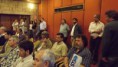 /album/fotogaleria-galeria-de-fotos/a30%c2%ba-aniversario-049-jpg/